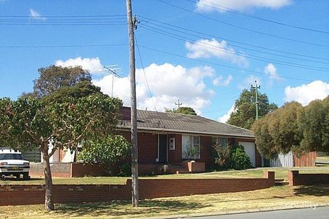 11 Shelbred Way, Westminster, WA 6061