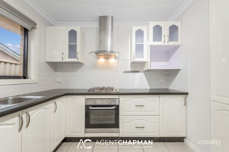 Property photo of 2/66A Rocket Street Bathurst NSW 2795
