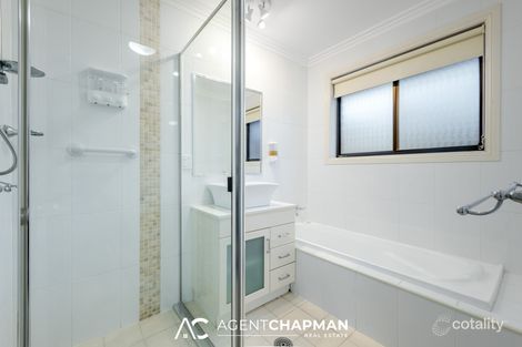 Property photo of 2/66A Rocket Street Bathurst NSW 2795