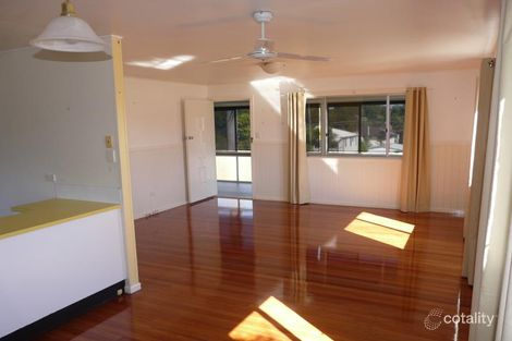 Property photo of 13 Trilby Street Redcliffe QLD 4020