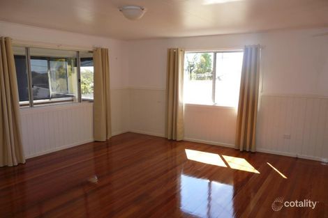 Property photo of 13 Trilby Street Redcliffe QLD 4020