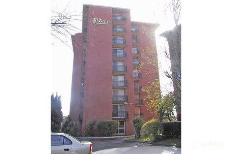 Property photo of 9/203 Anzac Highway Plympton SA 5038