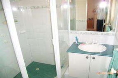 Property photo of 32C Thrall Street Innaloo WA 6018