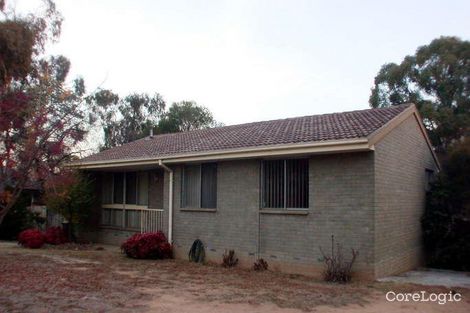 Property photo of 3 Bowling Place Spence ACT 2615