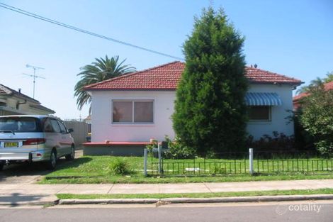 26 Ann St, Enfield, NSW 2136