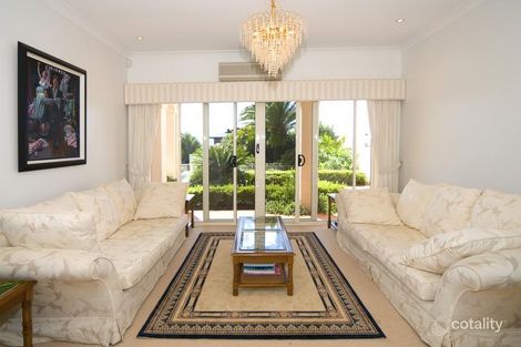 Property photo of 6 Bribie Close Redland Bay QLD 4165