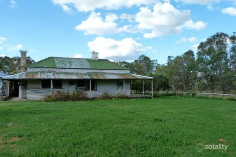 186 Eleven Mile Creek Rd, Glenrowan West, VIC 3675