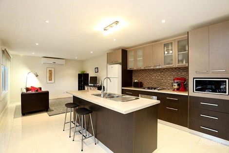 Property photo of 52 Sutherland Street Hadfield VIC 3046