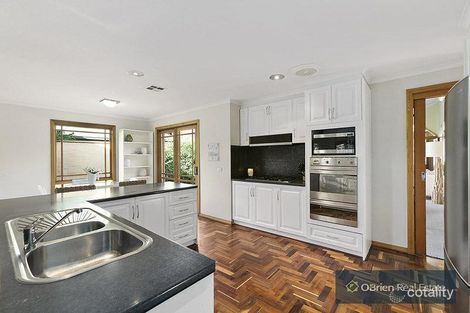 Property photo of 5 Evan Street Parkdale VIC 3195