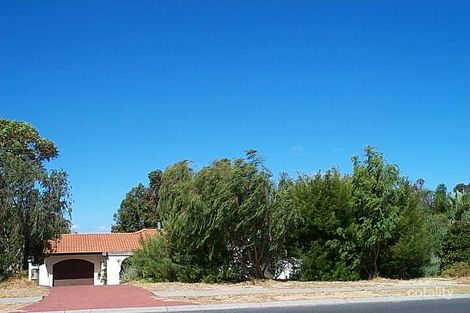 138 Moolanda Bvd, Kingsley, WA 6026