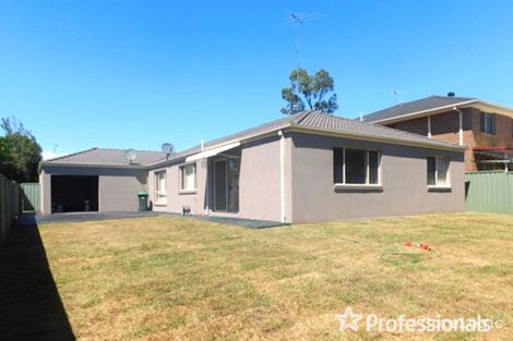 Property photo of 205 Green Valley Road Green Valley NSW 2168