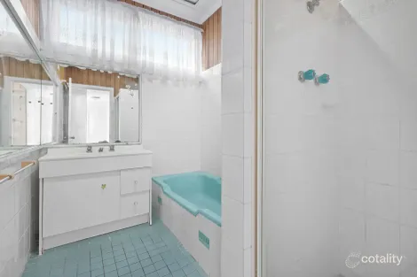 Property photo of 13 McLeod Street Wallsend NSW 2287