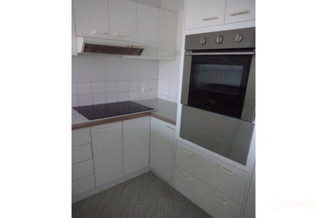 Property photo of 4/123 Brisbane Road Mooloolaba QLD 4557