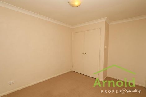 Property photo of 433A Glebe Road Merewether NSW 2291