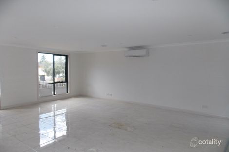 Property photo of 1/13 Moore Avenue Clayton South VIC 3169