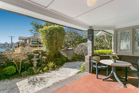 Property photo of 40 Addison Road Manly NSW 2095