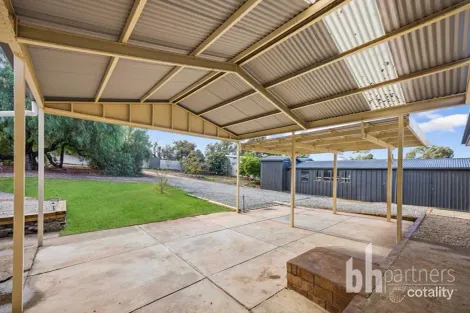 Property photo of 3 Education Avenue Palmer SA 5237