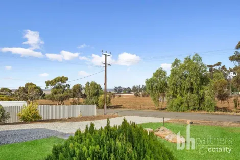 Property photo of 3 Education Avenue Palmer SA 5237