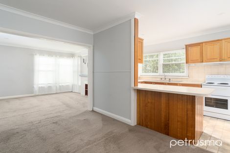 Property photo of 72 Glenora Road New Norfolk TAS 7140