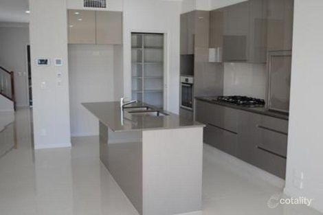 Property photo of 35 Binya Avenue Coolangatta QLD 4225