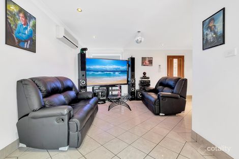 Property photo of 4/17-19 Mallacoota Street Wakeley NSW 2176