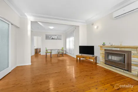 Property photo of 13 McLeod Street Wallsend NSW 2287