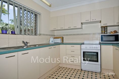 Property photo of 15/60 Macarthy Road Marsden QLD 4132