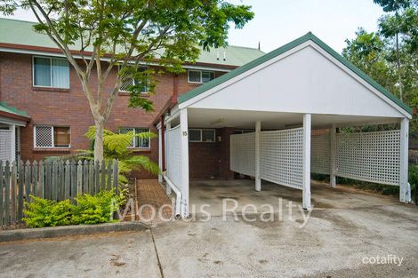 Property photo of 15/60 Macarthy Road Marsden QLD 4132