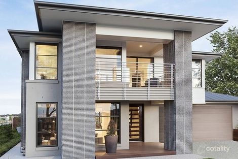 13 Muscovy Way, Werribee, VIC 3030