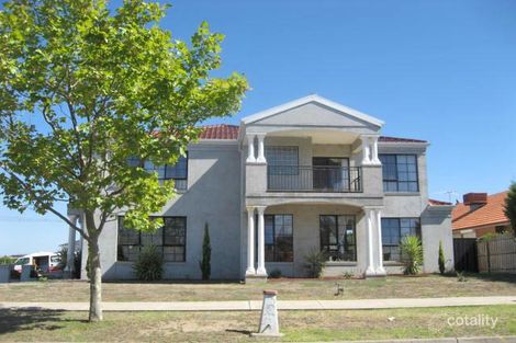 23 Sandpiper Dr, Taylors Lakes, VIC 3038
