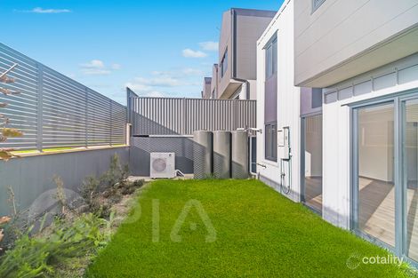 46/46 Weid Pl, Kellyville, NSW 2155