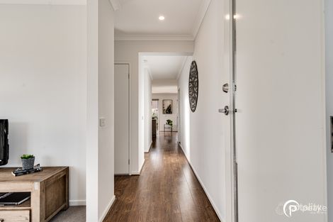 Property photo of 20 Grisham Drive Officer VIC 3809