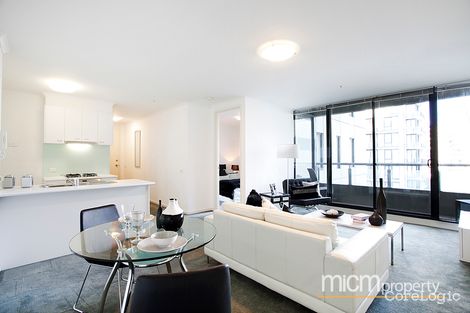 Property photo of 56/69 Dorcas Street South Melbourne VIC 3205