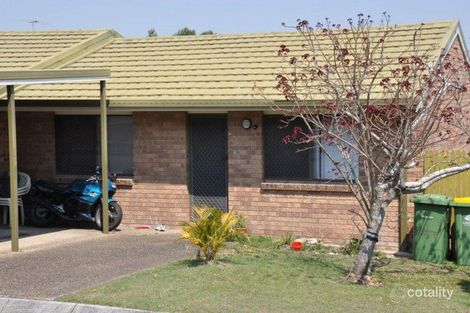 27/5 Palara St, Rochedale South, QLD 4123