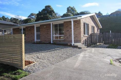 5/3 Rangeview Cres, Lenah Valley, TAS 7008