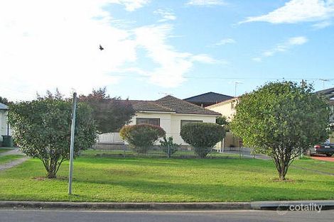 42 Rosina St, Fairfield West, NSW 2165