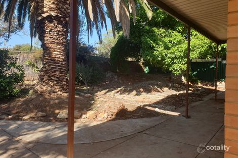 Property photo of 423 Nelson Road Para Hills SA 5096