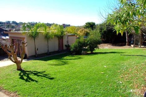 Property photo of 638 Thurgoona Street Albury NSW 2640