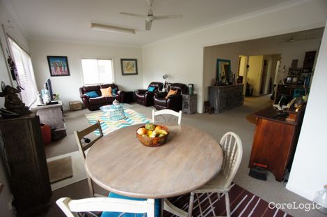 Property photo of 35 Townsend Street Forster NSW 2428