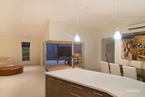 Property photo of 31 Reiner Circuit Burpengary QLD 4505