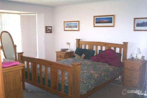 Property photo of 9 Lisa Martin Court Gawler East SA 5118