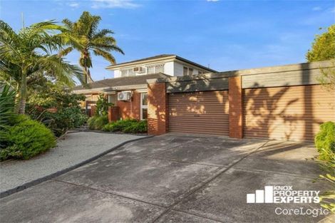 Property photo of 15 Eldale Court Wantirna VIC 3152
