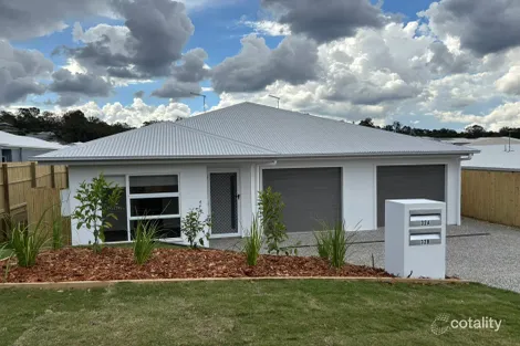 32 Pandanus St, Gympie, QLD 4570