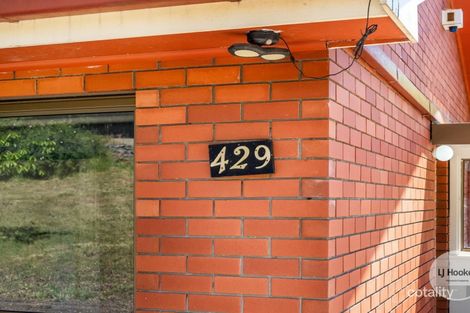 Property photo of 429 Pass Road Cambridge TAS 7170