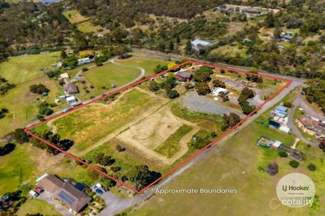 Property photo of 429 Pass Road Cambridge TAS 7170