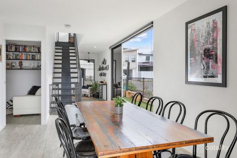 Property photo of 27 Fraser Avenue Maroochydore QLD 4558