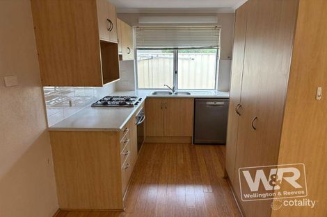 Property photo of 4/5-9 Seymour Street Mira Mar WA 6330