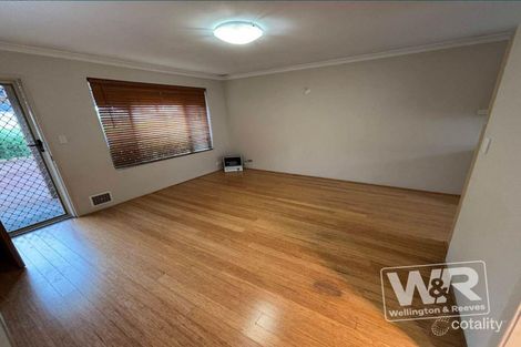 Property photo of 4/5-9 Seymour Street Mira Mar WA 6330