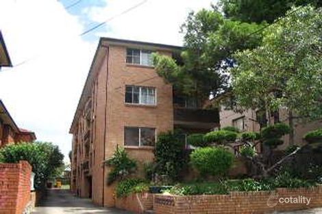 1/50 Cambridge St, Stanmore, NSW 2048