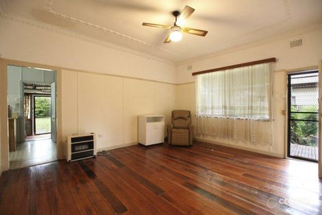 Property photo of 278 The River Road Revesby NSW 2212